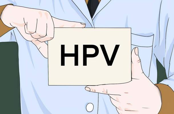 HPV