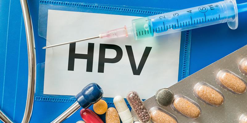 HPV